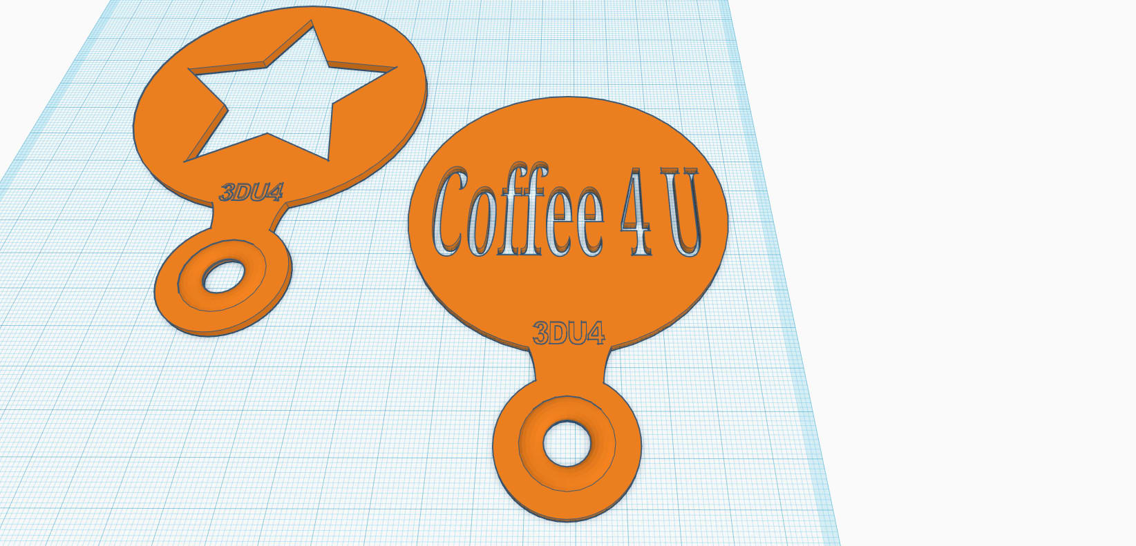 Download Convert Line Art To Vector Svg Or Stl For 3d Printing By Isepic Fiverr