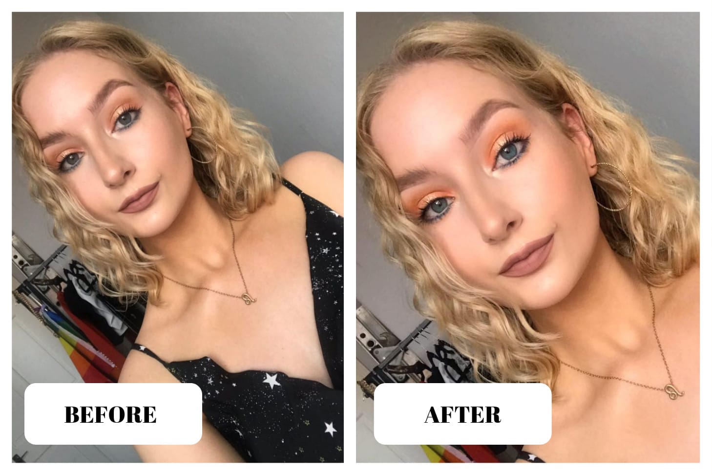 Edit Your Instagram Photos Using Facetune By Caityloux Fiverr You may no longer wish to subscribe to a unity service for a number of reasons such click the manage subscription tab and scroll down the page. edit your instagram photos using