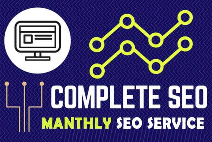 30 days SEO service, daily, fresh and paid backlinks,tier