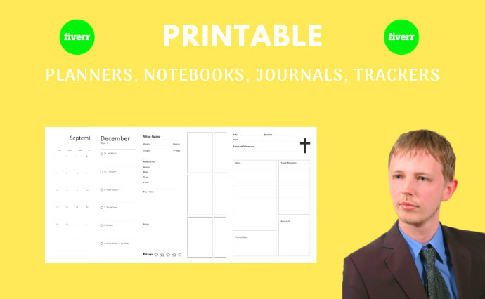 How To Create Printable Booklets In Microsoft Word