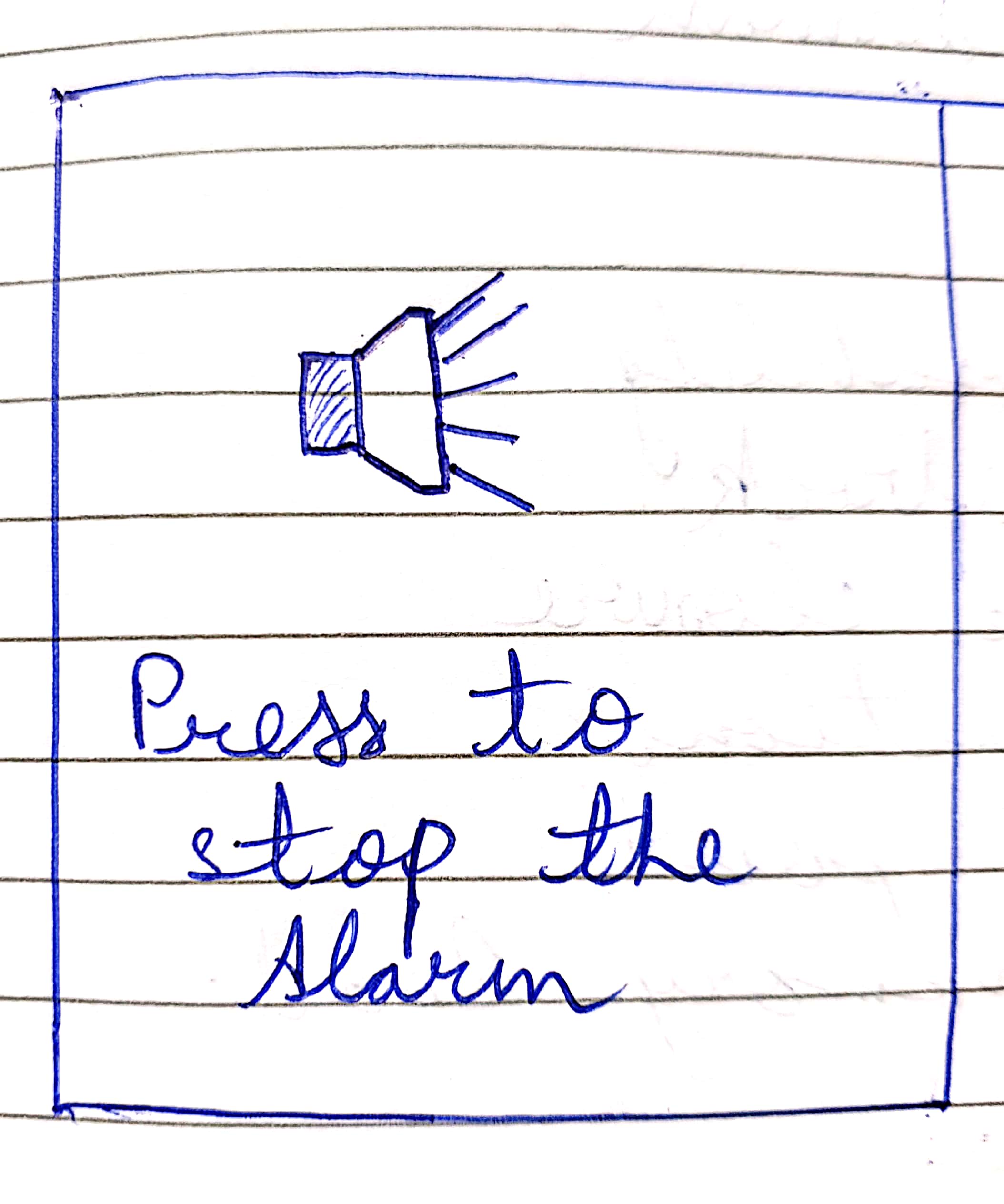 data labelling in machine learning