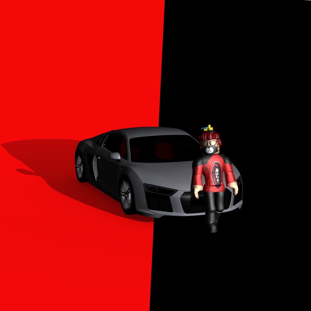 Make A Moderately Bad Roblox Gfx By Theepicd0g312