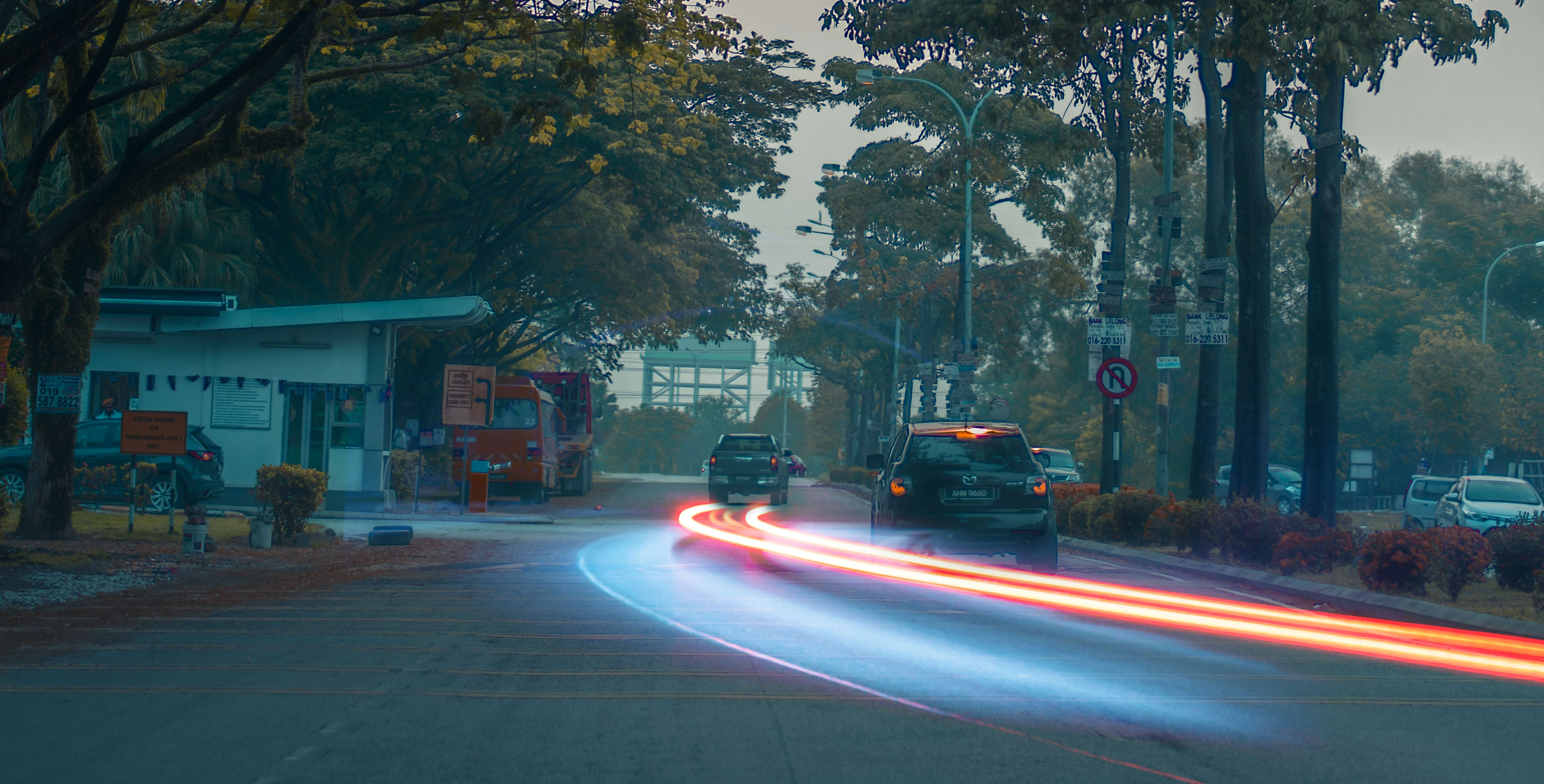 lightroom vs premiere