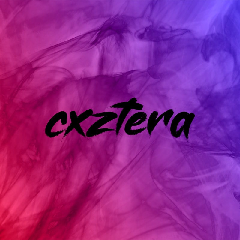 Youtube Custom Artwork Other Assemblage Mixed Media & Collage