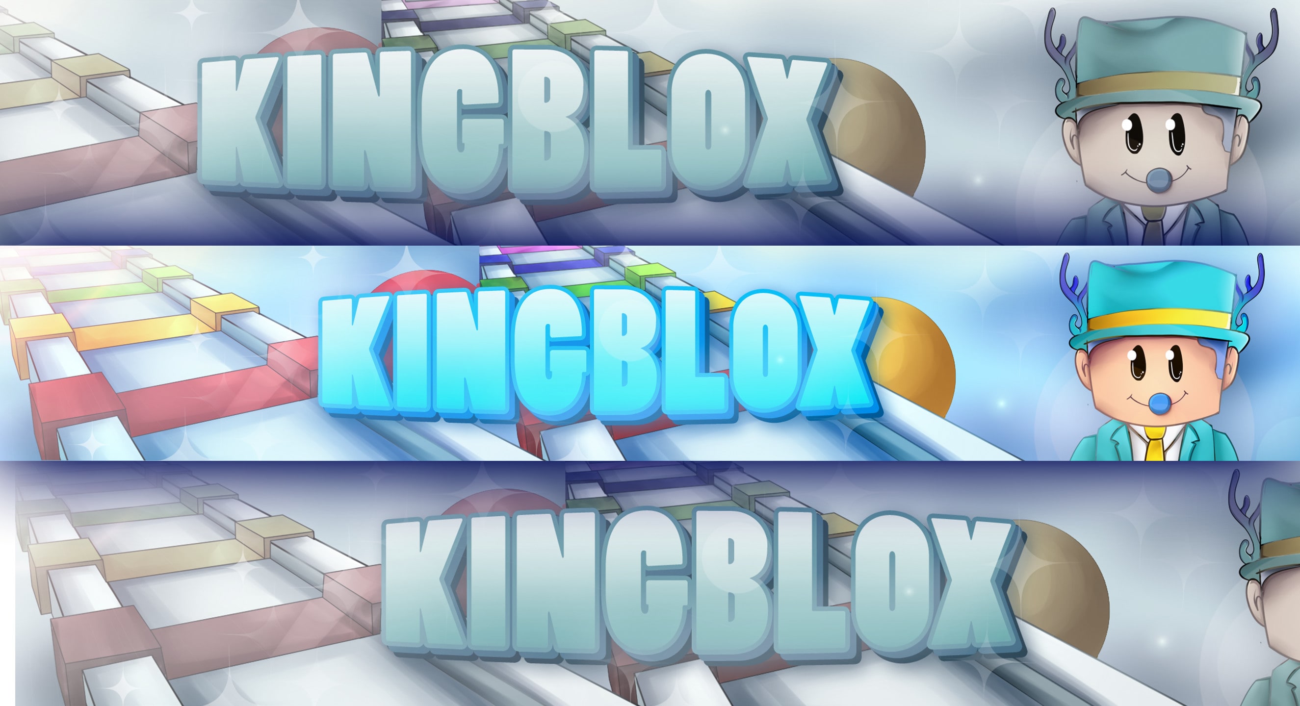 Design A Banner Digitally For Your Roblox Or Minecraft Character By Amazingrocker Fiverr - imagenes de roblox 2048 x 1152