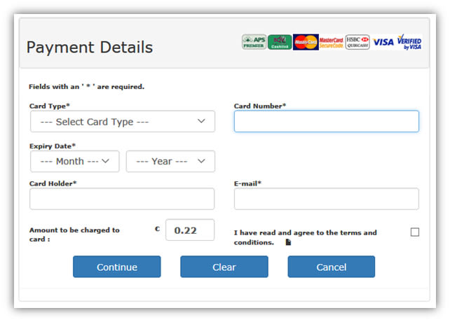 Integrate Payment Gateway Paypal Payment Woocommerce Checkout By Anilzasya 1234 Fiverr