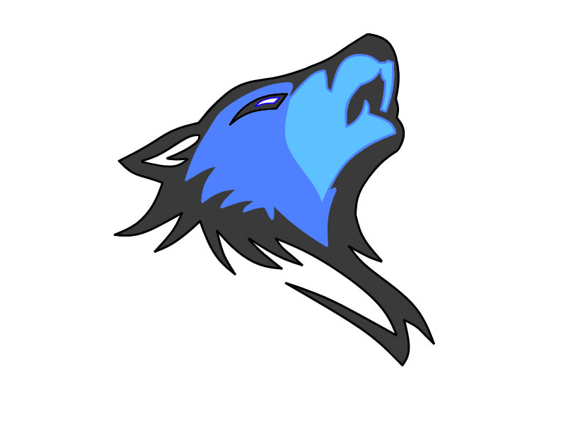 Make A Gaming Logo For Youtube Or For Anything Else By Gamerzzonez Fiverr