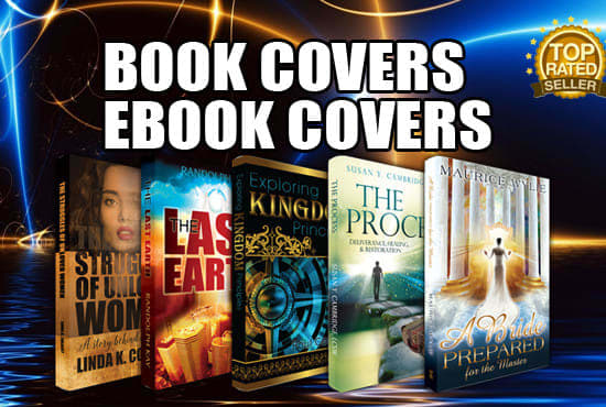 This is a picture of Printable Book Covers with coloring page This is a photo of Printable Book Covers with coloring page