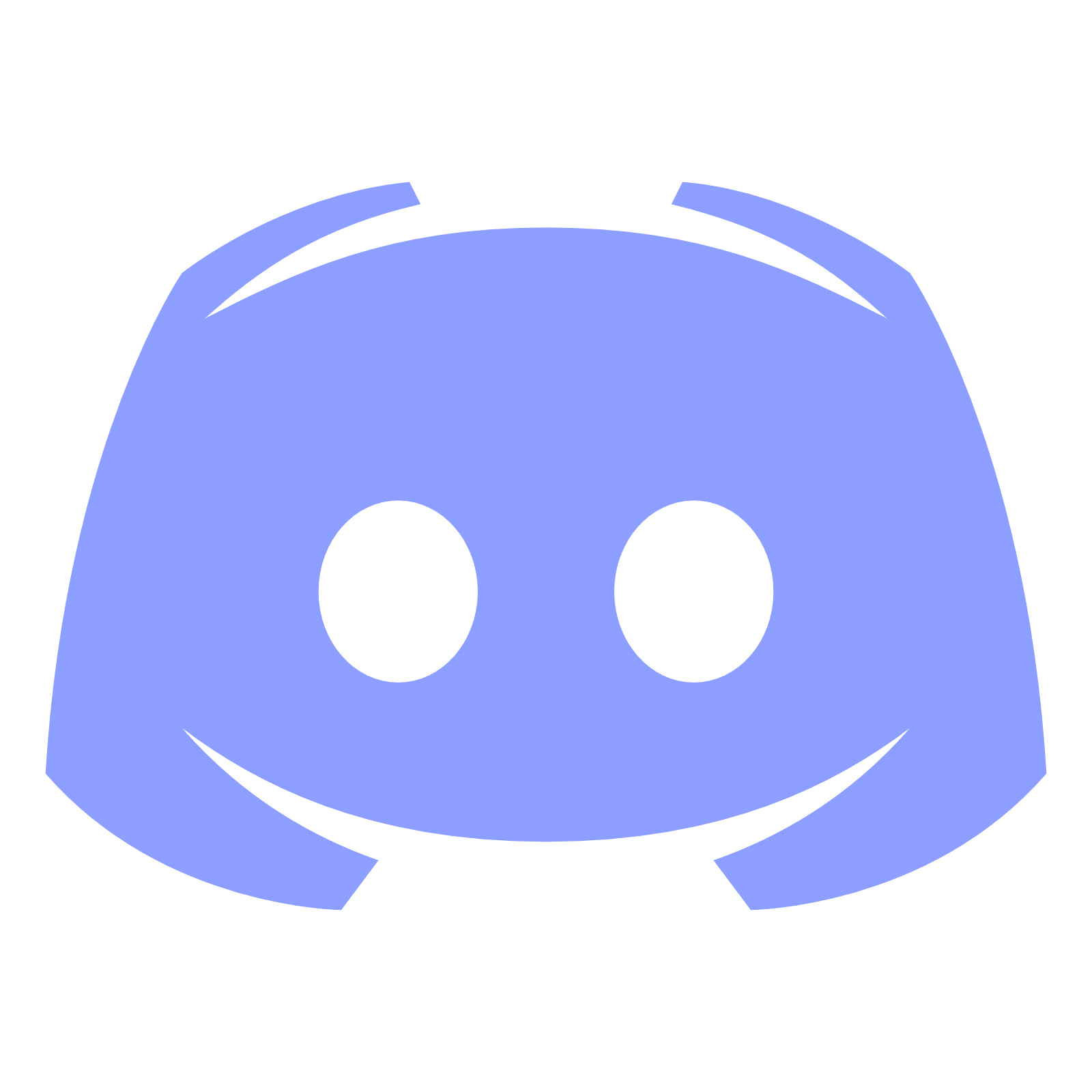 Create and design you a discord server by Djfromframed | Fiverr