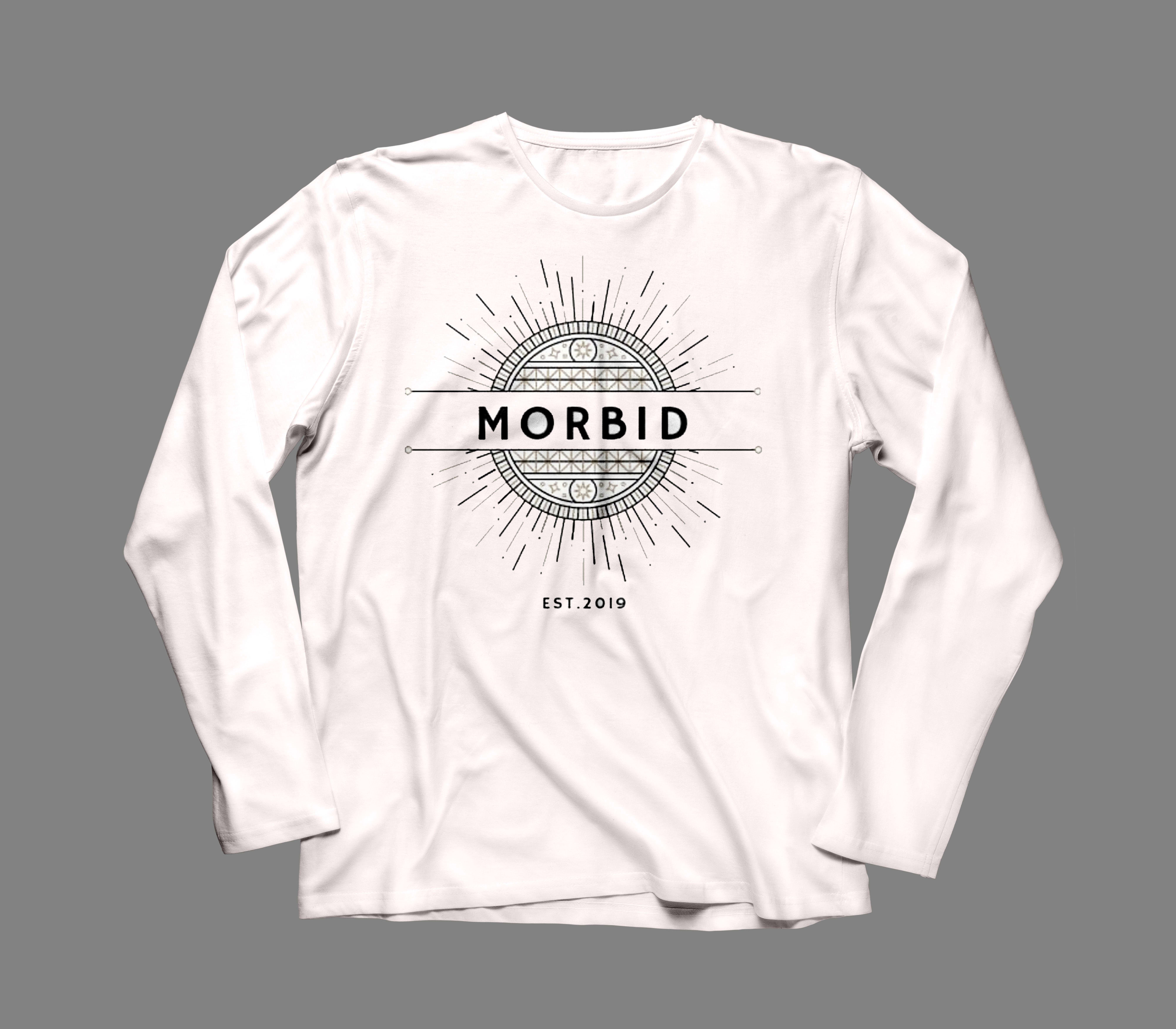 modern shirt designs