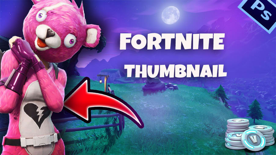 Creat You A Youtube Thumbnail Fortnite Theme By Saadjoumane Fiverr Fortnite Theme Humbnail Fortnite Theme Humbnail Creat You A Youtube Thumbnail Fortnite Theme By Saadjoumane Fiverr