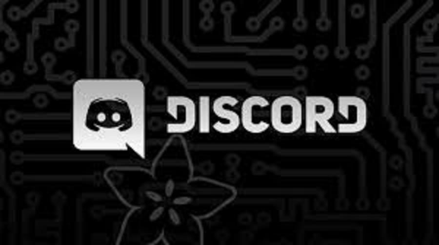 Generate Real And Active Discord Member For You And Promote Your Server By Hardeyx
