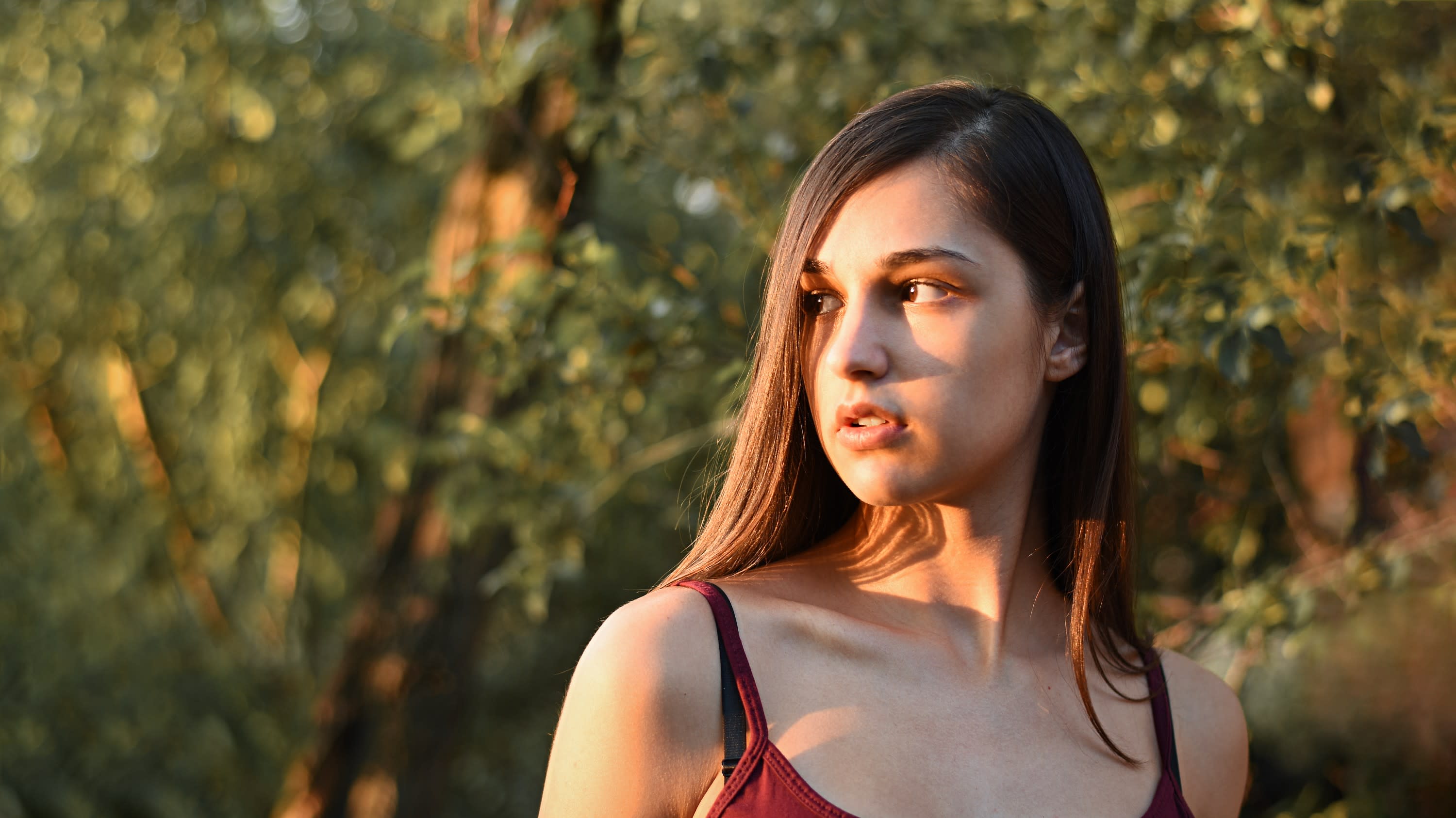 Craft Supplies & Tools Photography Headshot Photo Editing Portrait