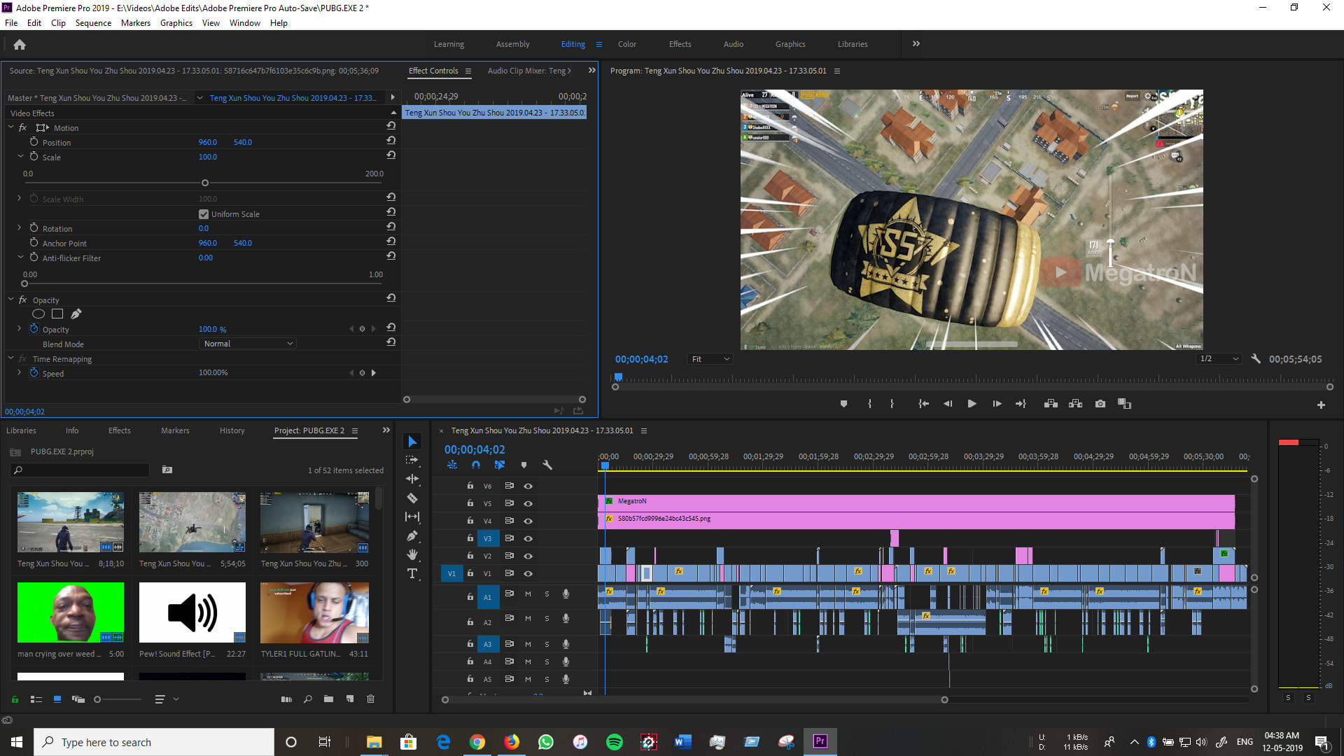 adobe premiere pro free download with activation key