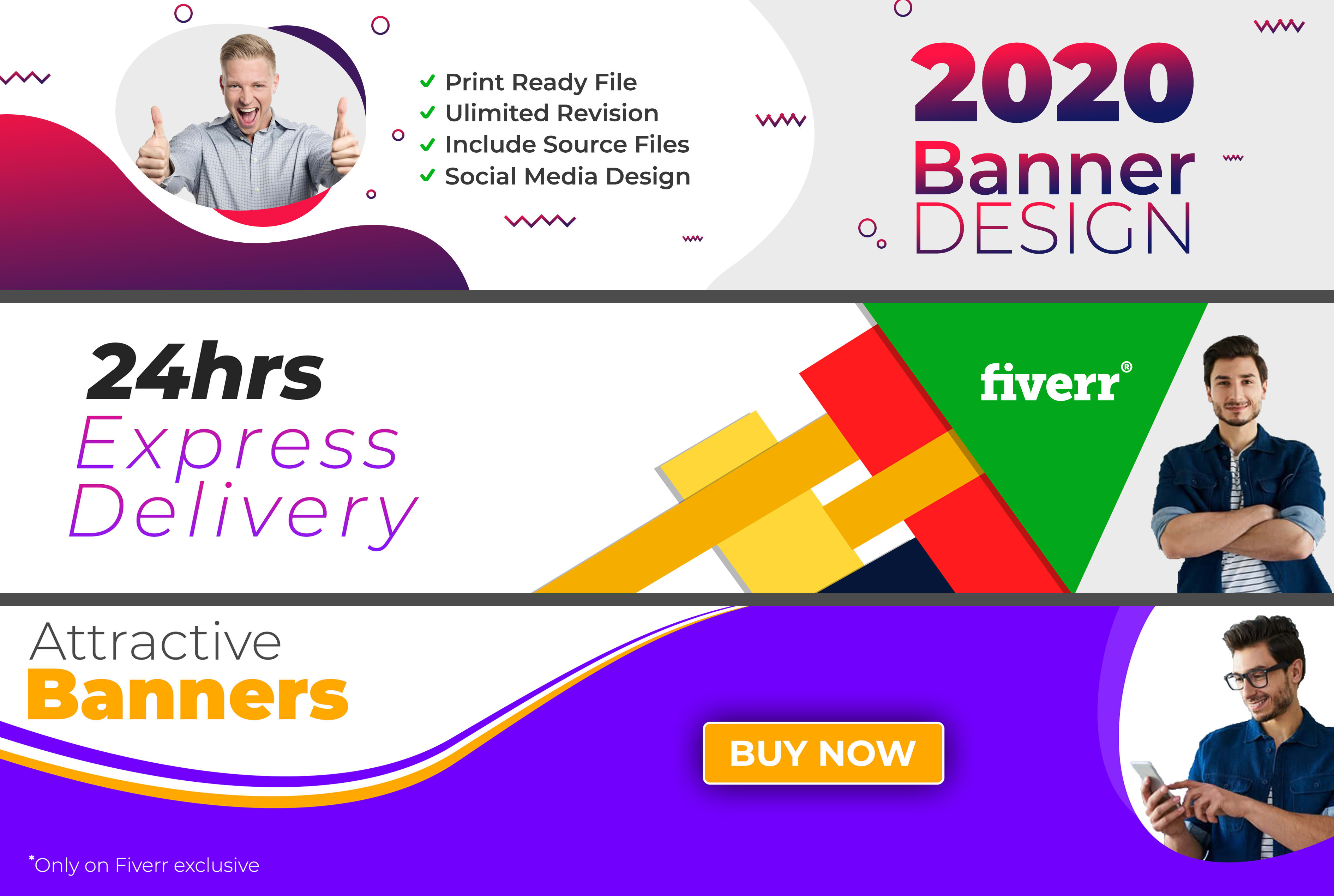 Printing Flex Banner Maker - Best Banner Design 2018