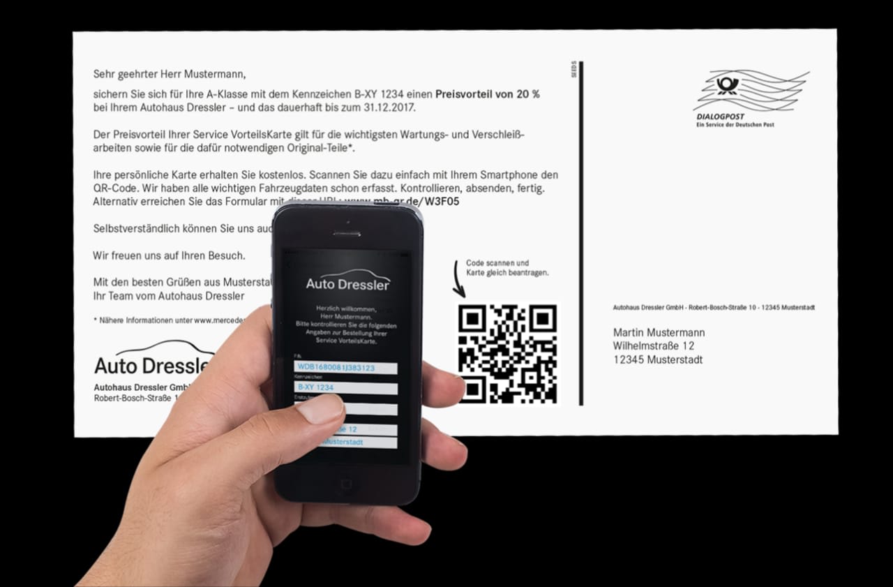 Create Qr Code For Google My Business Direct Review Page By Gmbking Fiverr