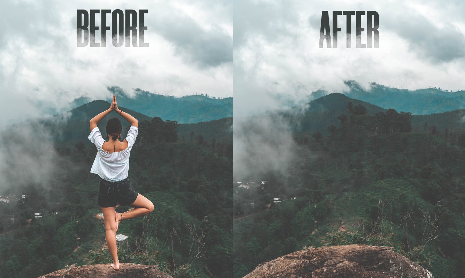 Do photoshop editing, remove or change backgrounds and photo retouching by  Ans_2696 | Fiverr