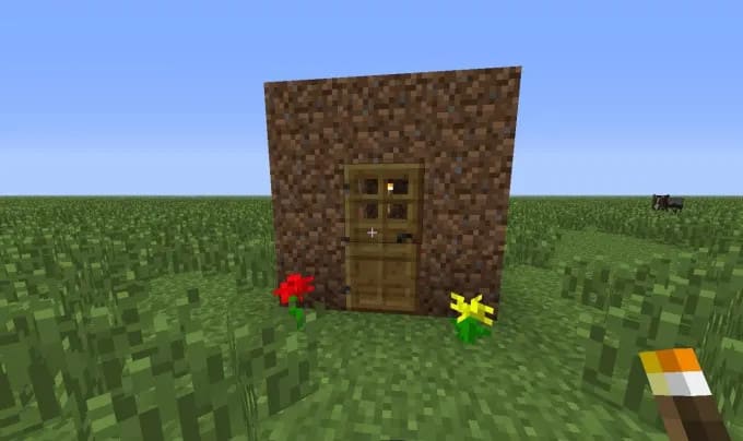 build-a-minecraft-dirt-house-for-you.jpg