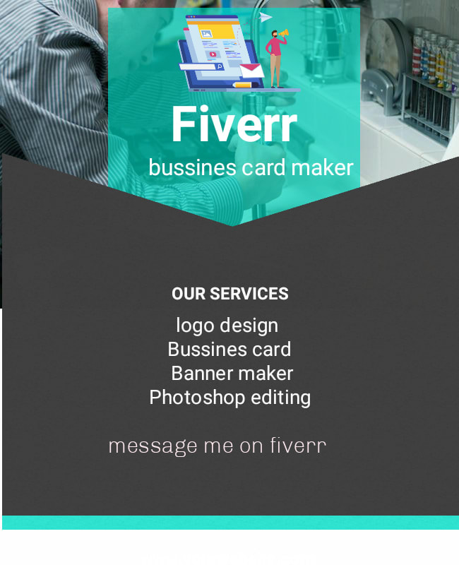 Do Logo Designing Photoshop Editing And Banner Designs By Babar1332