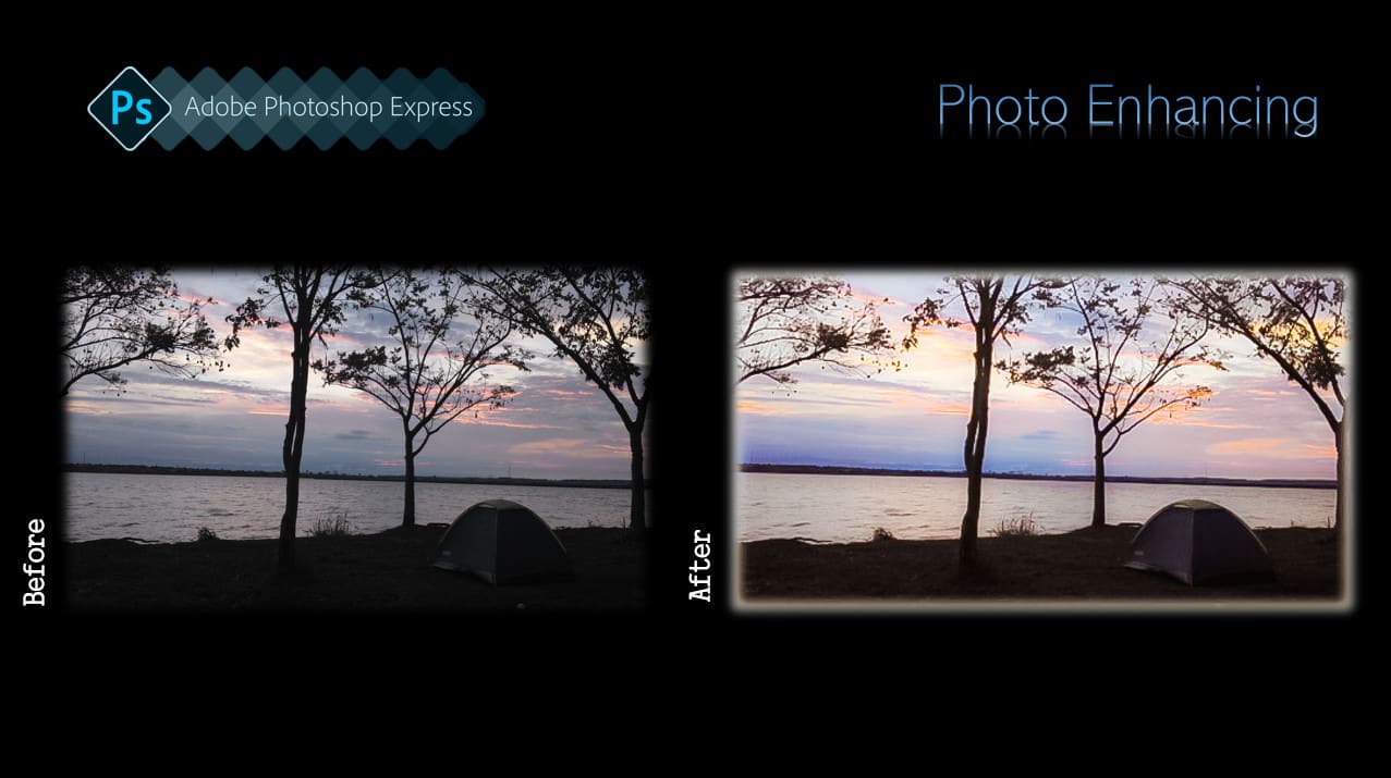 adobe photoshop express photo editing adobe photoshop express photo editing