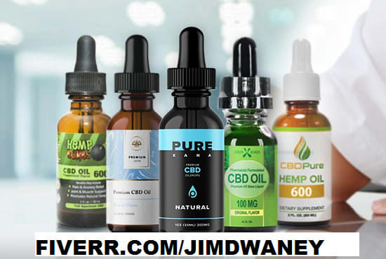 How to Spot Fake And Real CBD Oil Reviewsguidancepa.com