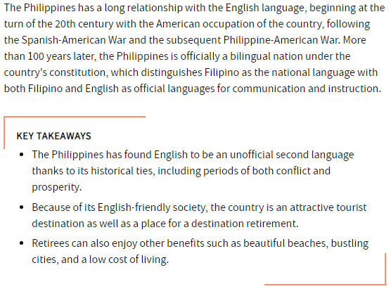 Translate English To alog On Your Time Preferred By Corneillejosh Fiverr Translate English To alog On Your Time Preferred By Corneillejosh Fiverr
