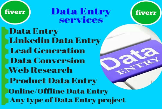automated data collection with r