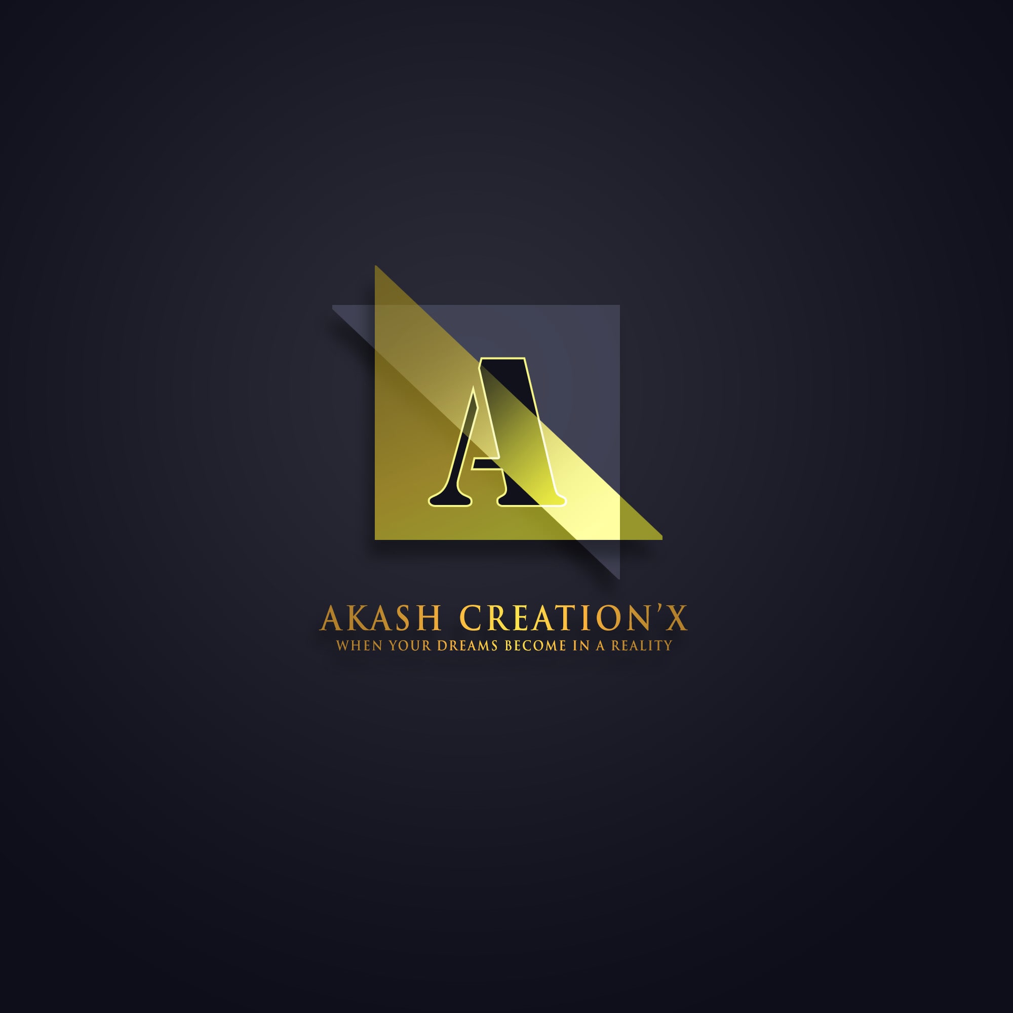 Akash Creation - Akash Creation updated their cover photo.