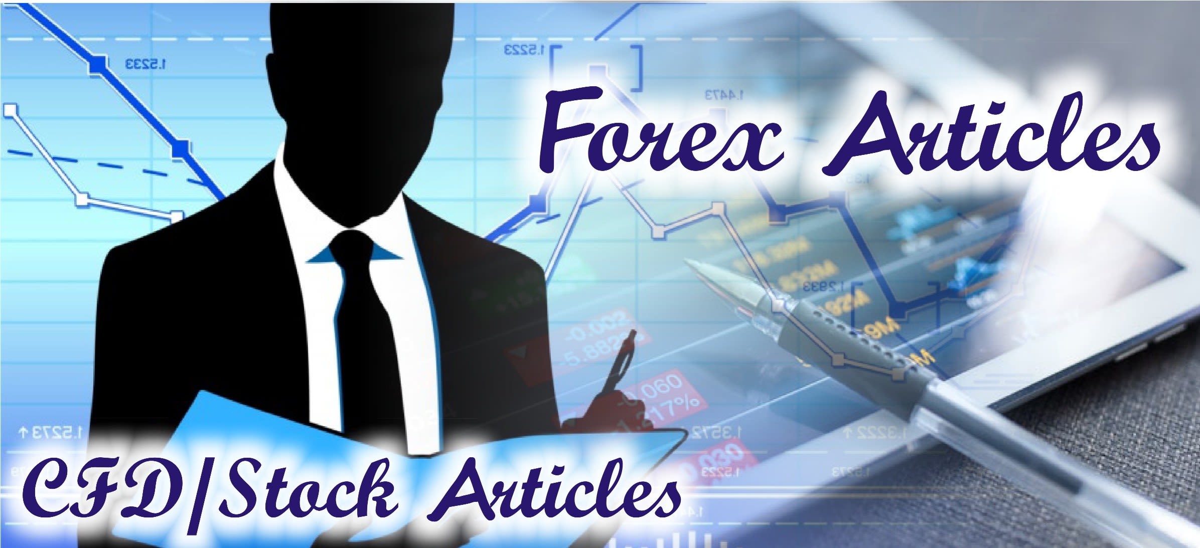 Forex writer gold trading strategies forex converter
