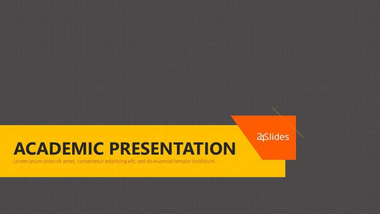 PPT - ORTOGRAFIA PowerPoint Presentation, free download - ID:5289886