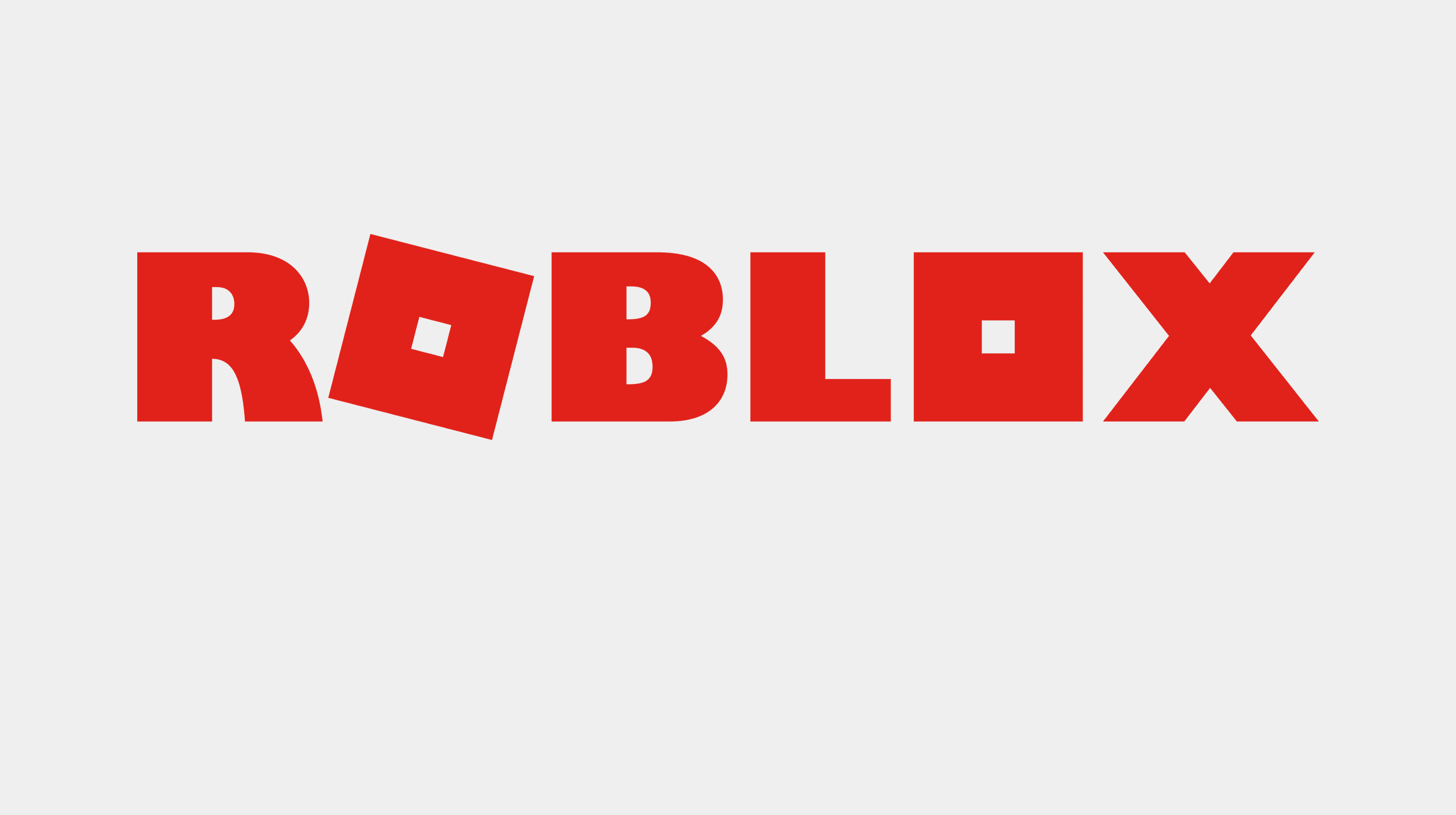 How To Get A Roblox Gf