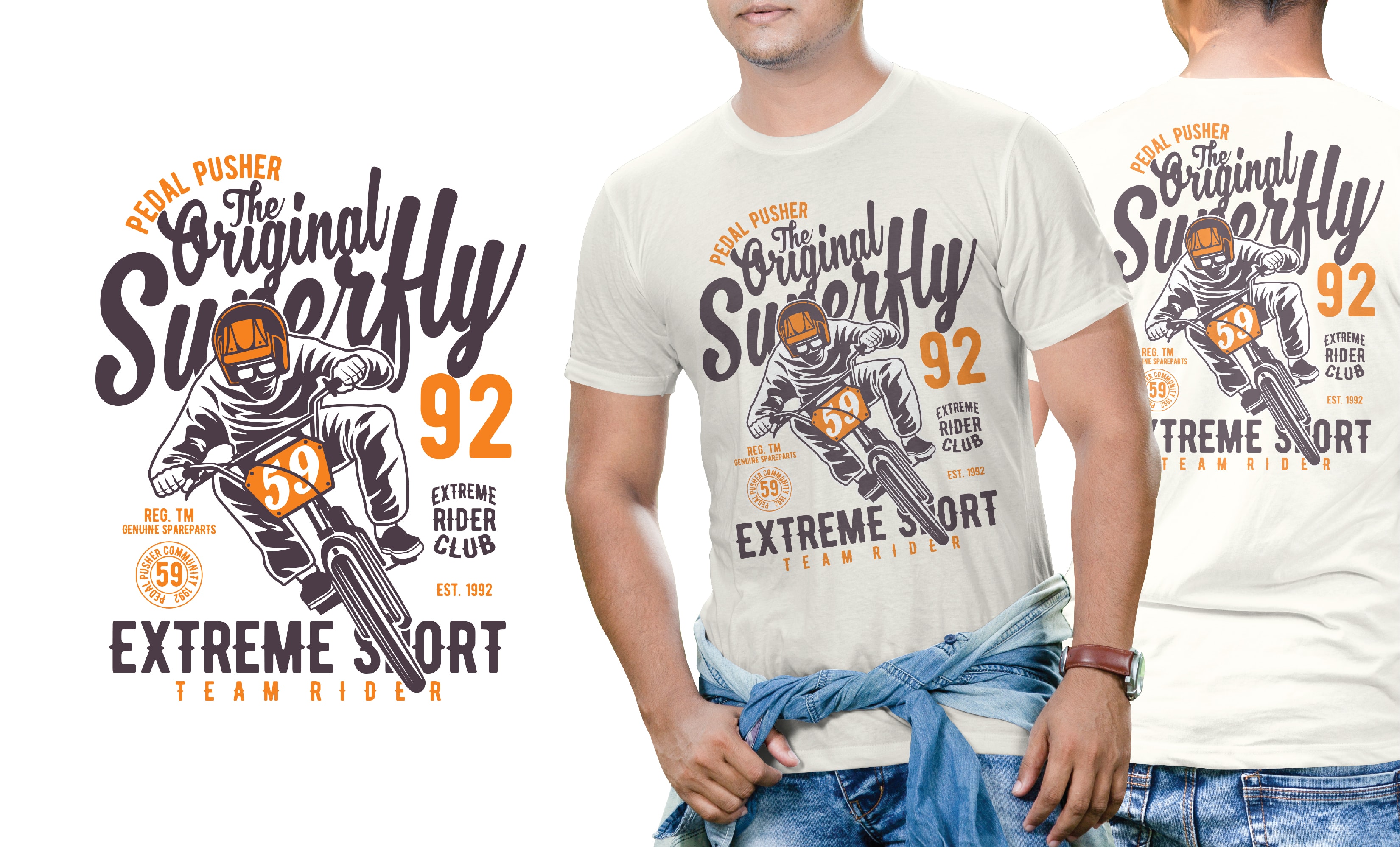 ladies rockabilly t shirts