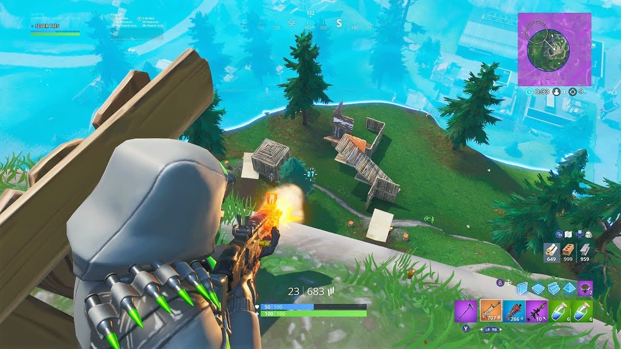 Be Your Fortnite Couch By Odaicucibu Fiverr Playing Fortnite In The Couch Playing Fortnite In The Couch Be Your Fortnite Couch By Odaicucibu Fiverr
