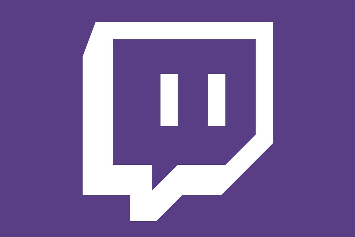To a chat make bot twitch how How to