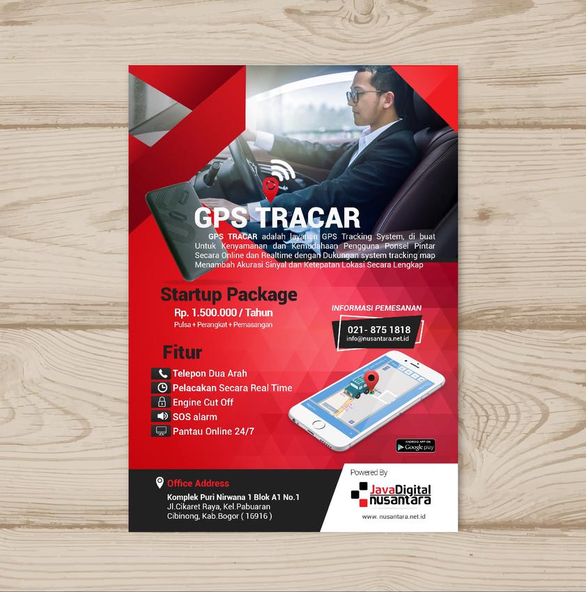 Make A Design For Marketing Purposes By Bachtiarokta Fiverr<script async src=