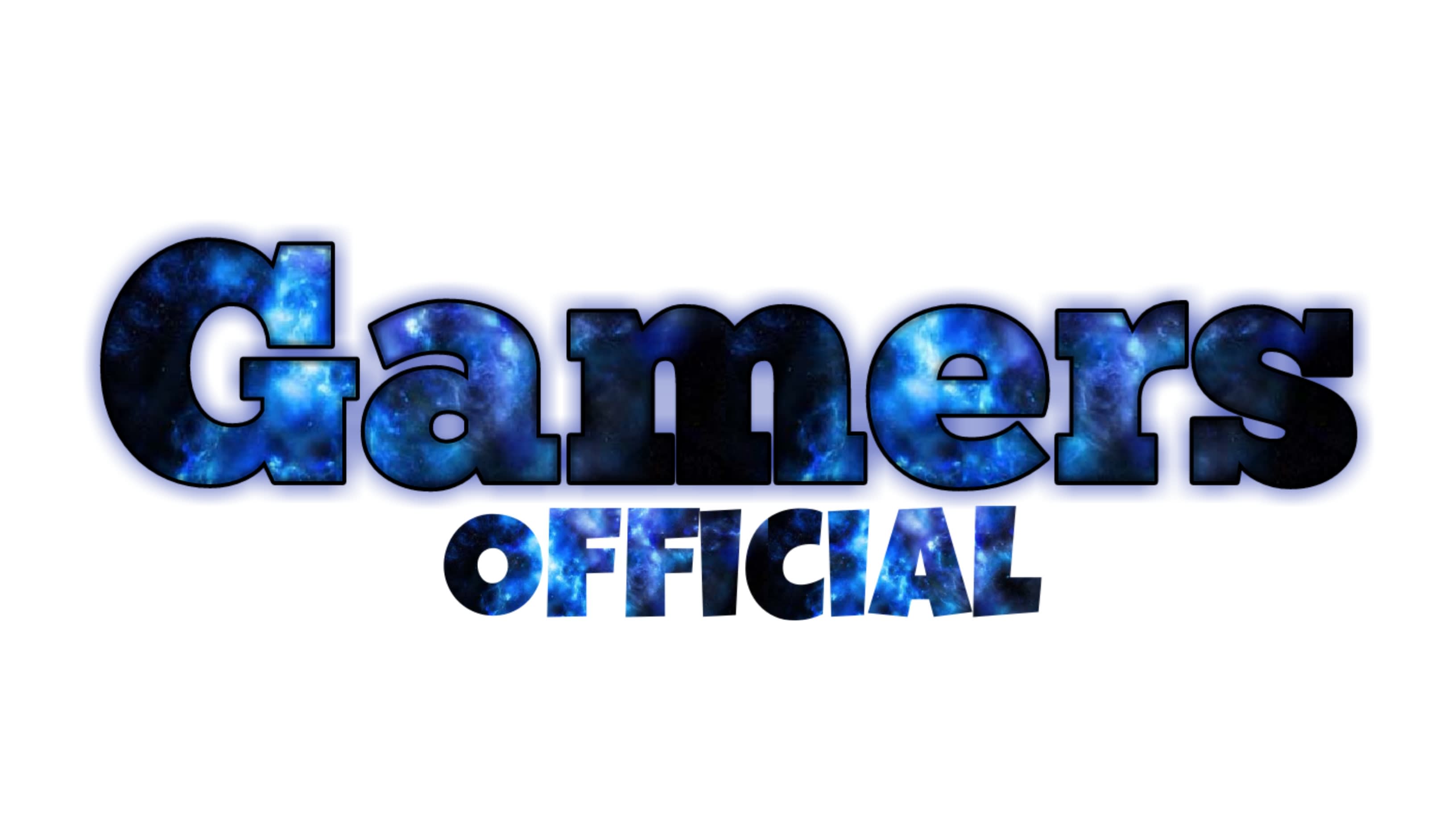 Banner Ads For Youtube Headers And Logo Design Hd Quality
