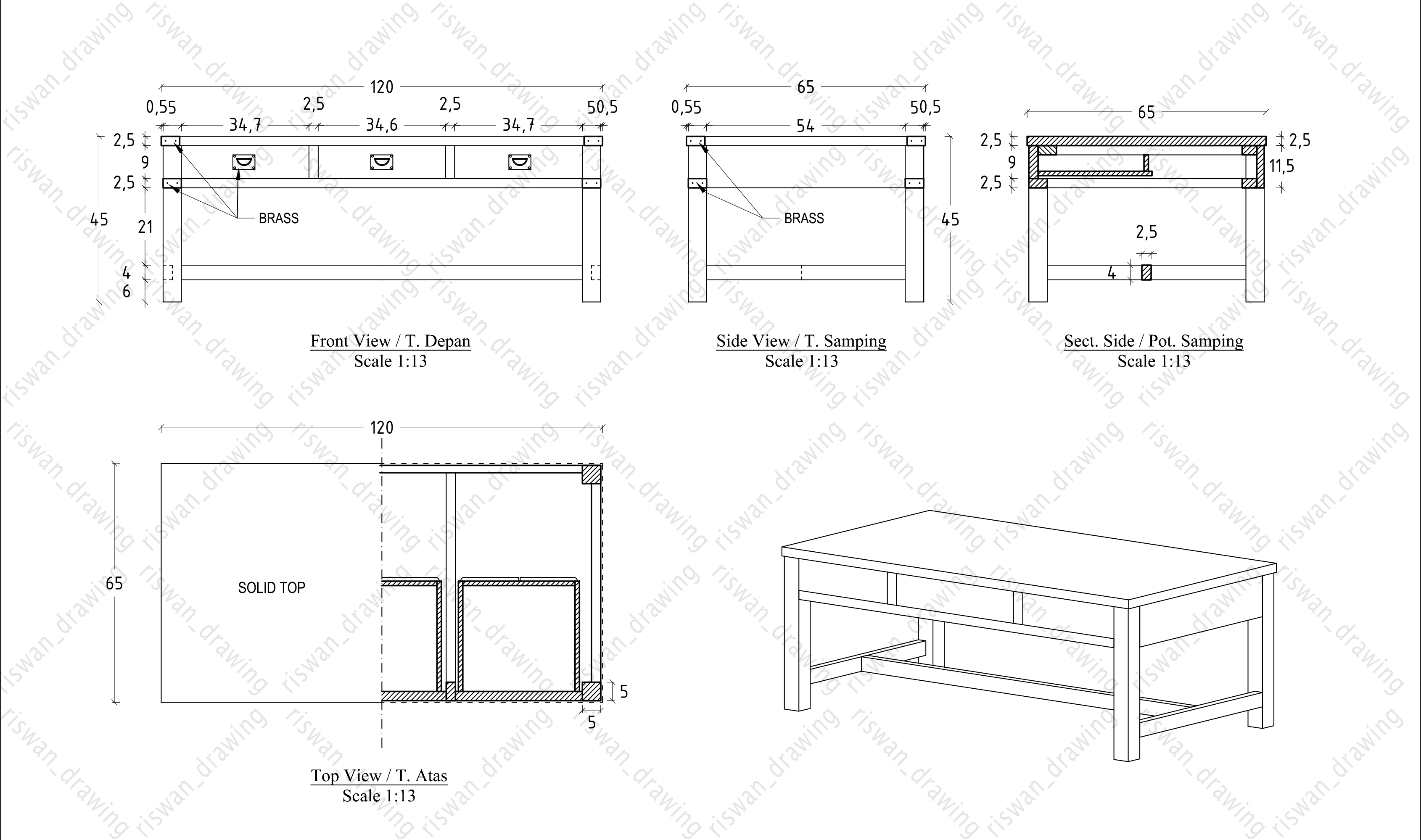 55 New Cad drawing sketch effect photoshop for Beginner