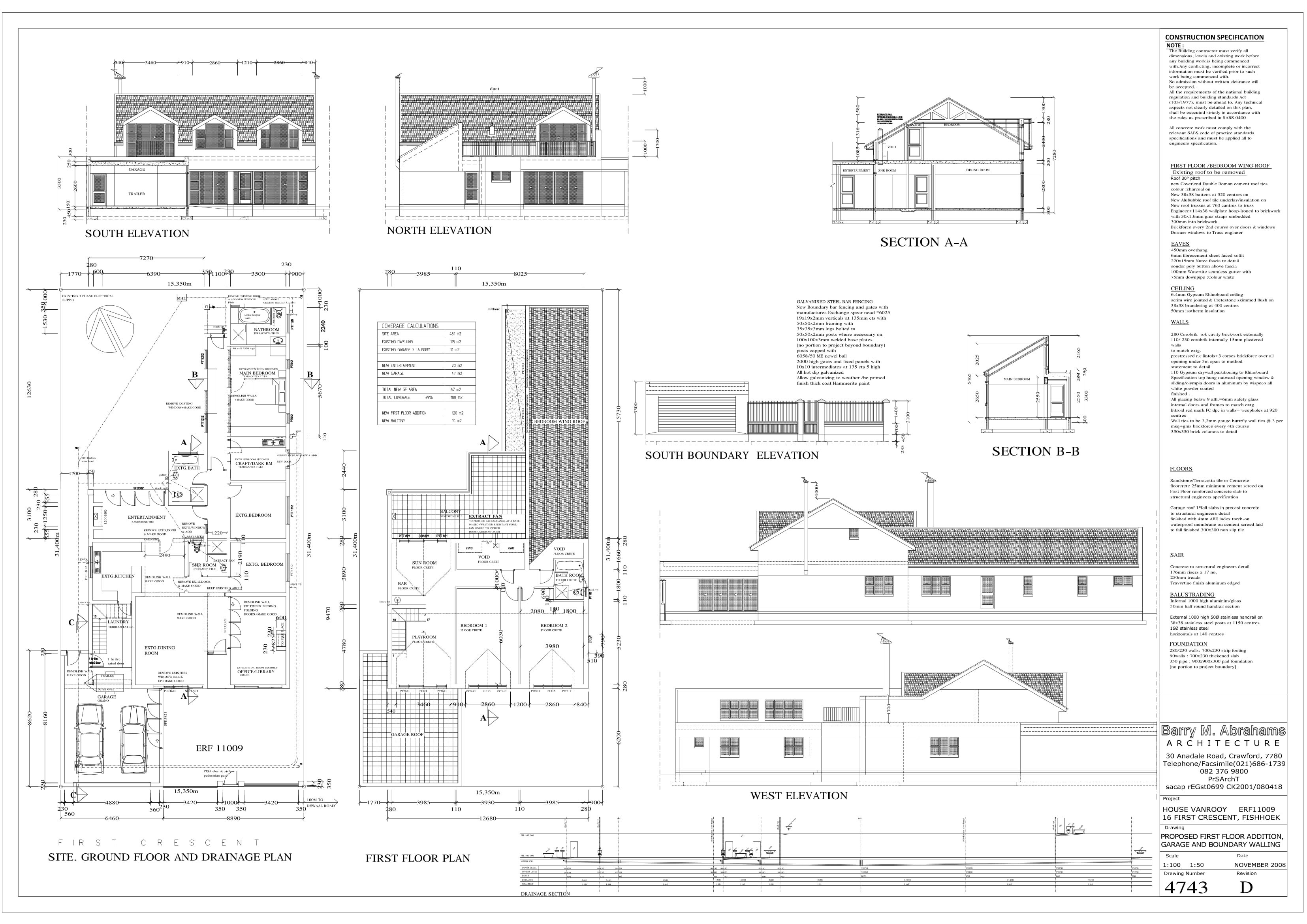 Hvac Shop Drawing Checklist - Peugeot Partner Van Fuse Box - pipiiing-layout.diau.tiralarc-bretagne.fr | Hvac Shop Drawing Checklist | | Wiring Diagram Resource