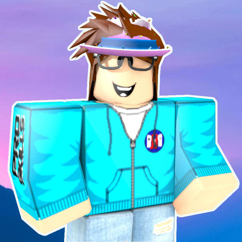 Make You A High Quality Gfx Of Your Roblox Character By Iidizzy Fiverr - roblox gfx money