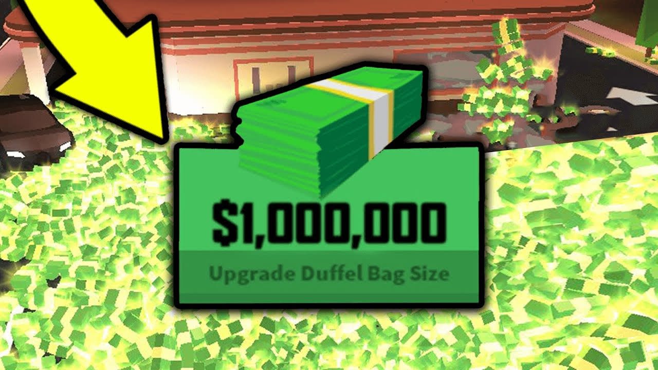 Money Glitch In Lumber Tycoon 2 For Roblox