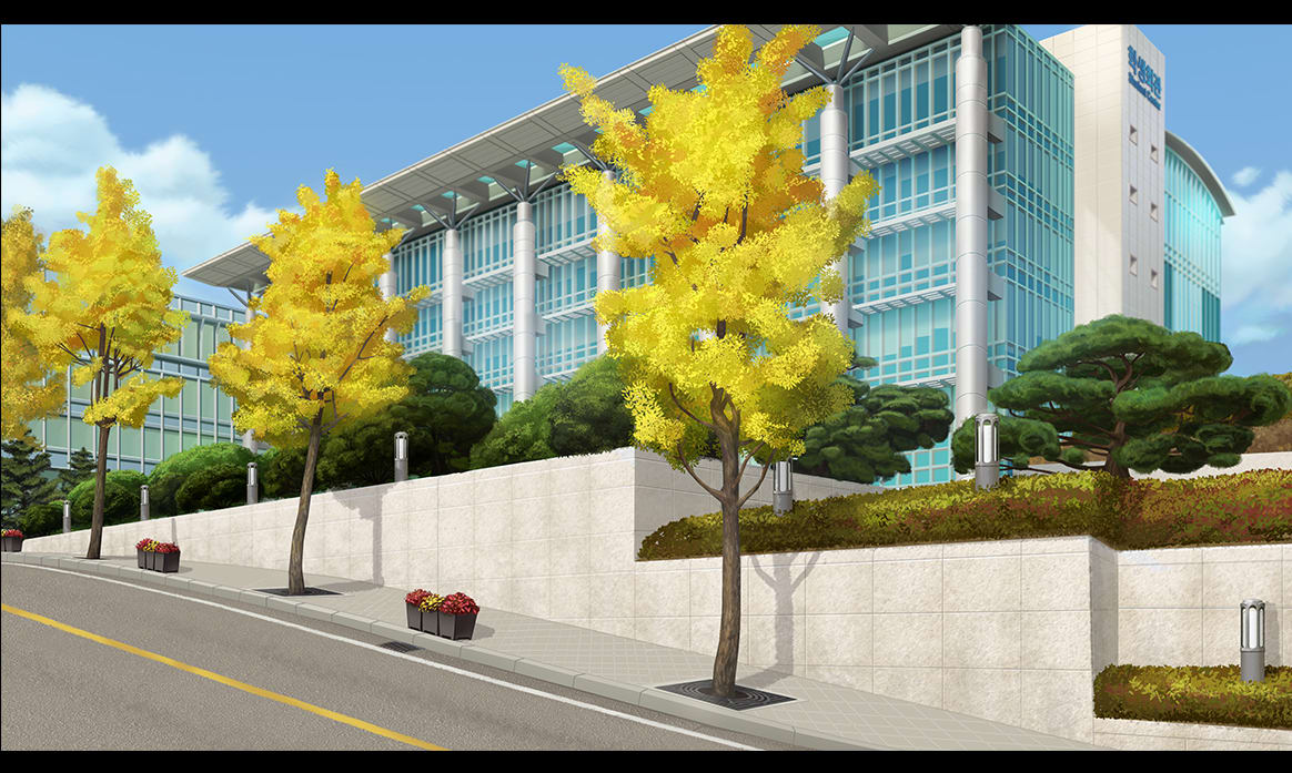 Paint Any Style Background Landscape Anime Cartoon By Gelofart Paint Any Style Background Landscape Anime Cartoon By Gelofart