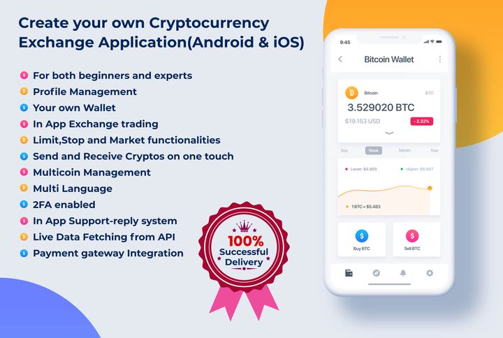 Cryptocurrency exchange app united crypto mining group