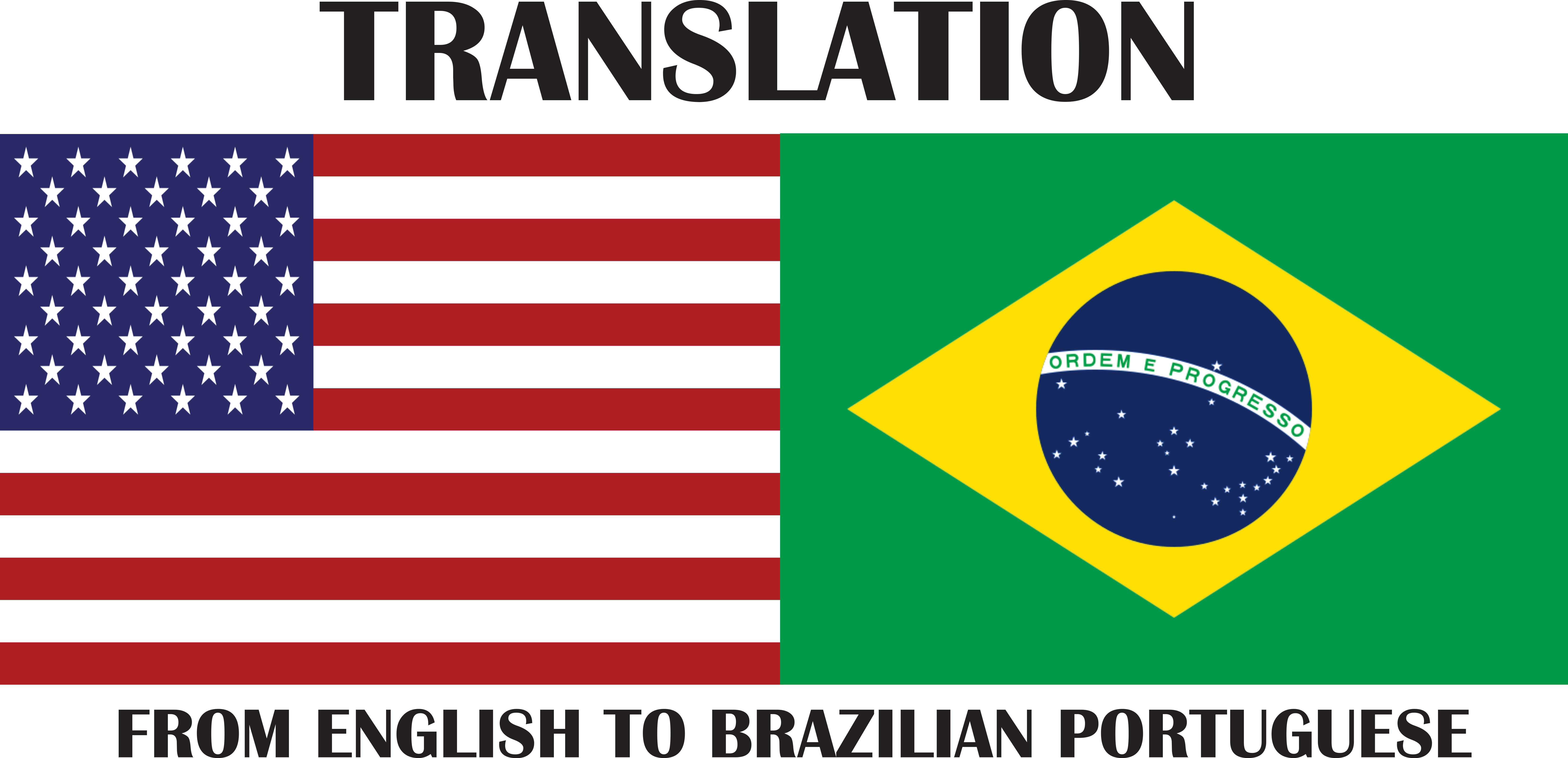 Join us for ASJ Journal Club Tuesday Nov 28 at 5pm PT/8pm ET/10pm in Brazil.  With LIVE translations in #Portuguese. Join us as we discuss…