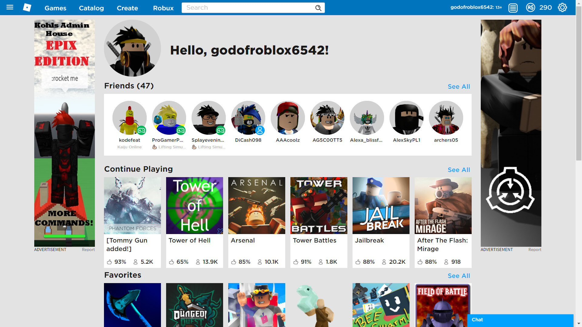 Play Any Game On Roblox With You By Yourdailymemes - play roblox with you and we will play any game