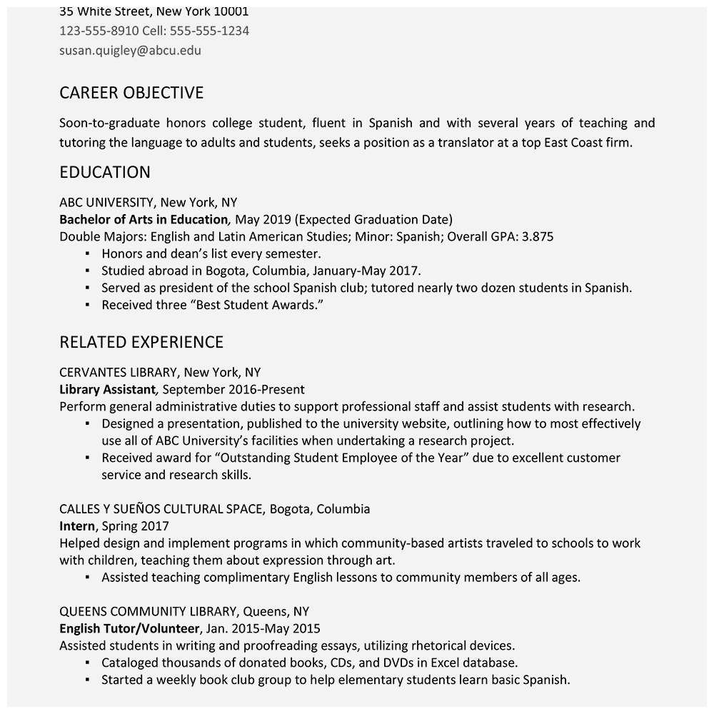 Write professional resume,cv and cover letter by Terakota23  Fiverr