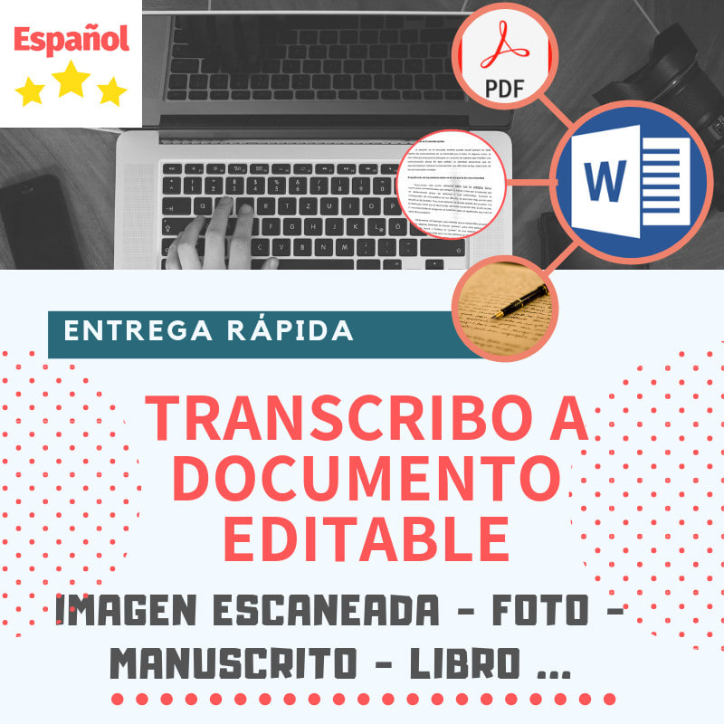 english typing book pdf english typing book pdf