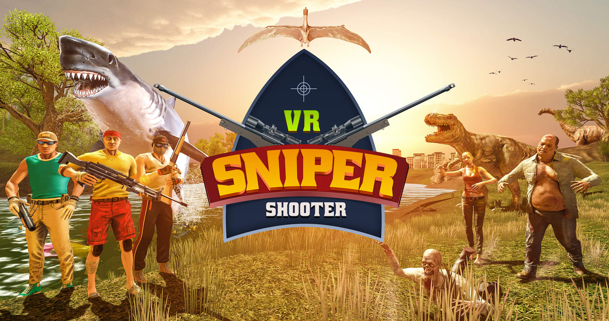 rift multiplayer