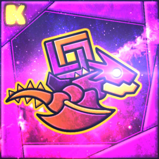Featured image of post Geometry Dash Logo Png 169 transparent png illustrations and cipart matching geometry dash