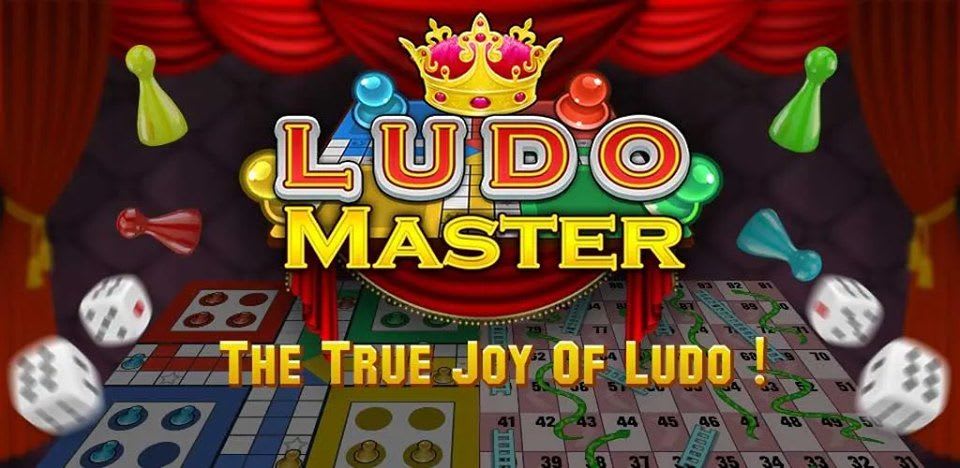 And want sale source code of ludo game with unity3d for android and ios by  Umalajabeen | Fiverr