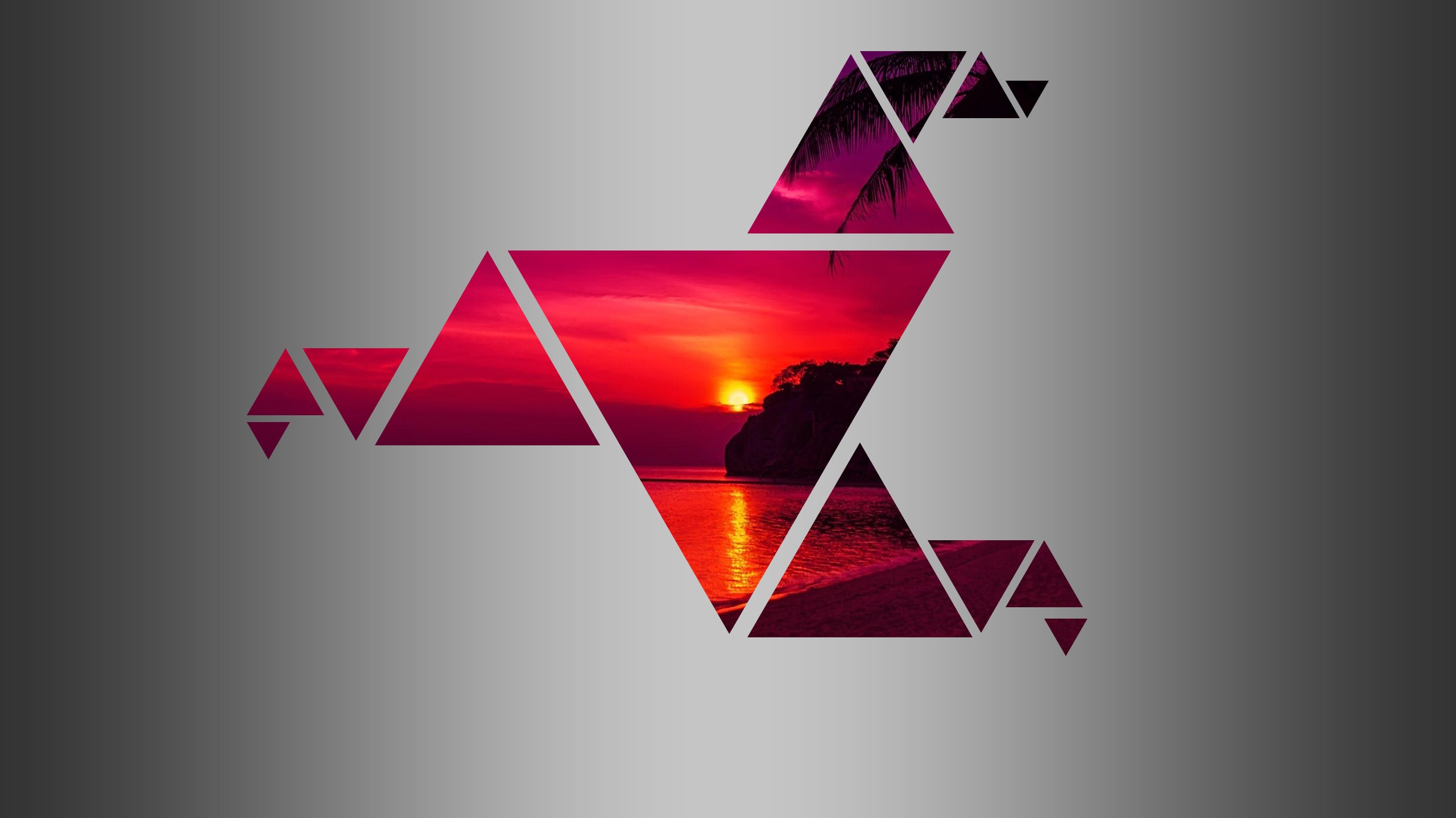 Make you background or wallpaper for your phone or desktop by Ozziedesigner | Fiverr Make you background or wallpaper for your phone or desktop by Ozziedesigner | Fiverr
